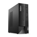 Lenovo ThinkCentre Neo 50s G4 SFF i5-13400 8GB DDR 3200 SSD512 Intel UHD Graphics 730 DVD W11Pro 3Y OnSite