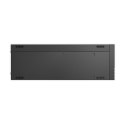 Lenovo ThinkCentre Neo 50s G4 SFF i5-13400 8GB DDR 3200 SSD512 Intel UHD Graphics 730 DVD W11Pro 3Y OnSite