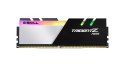 MEMORY DIMM 32GB PC28800 DDR4/K2 F4-3600C18D-32GTZN G.SKILL