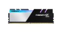 MEMORY DIMM 32GB PC28800 DDR4/K2 F4-3600C18D-32GTZN G.SKILL