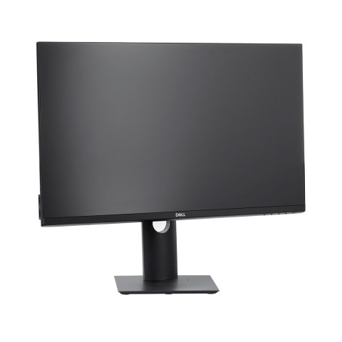 MONITOR DELL LED 27" P2719H (GRADE A) UŻYWANY