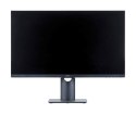 MONITOR DELL LED 27" P2719H (GRADE A) UŻYWANY