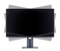 MONITOR DELL LED 27" P2719H (GRADE A) UŻYWANY