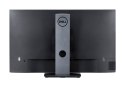 MONITOR DELL LED 27" P2719H (GRADE A) UŻYWANY