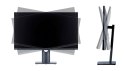 MONITOR DELL LED 27" P2719H (GRADE A) UŻYWANY