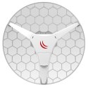 MikroTik LHG 60G Radiolinia |RBLHGG-60ad, 60GHz,