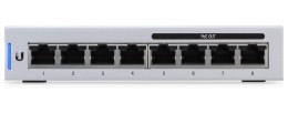 Ubiquiti US-8-60W-5 Switch UniFi 5-pack