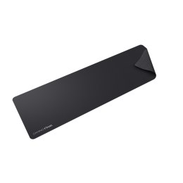 Podkładka pod mysz TRUST GXT 758 21569 (930mm x 300mm)