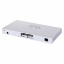 Switch Cisco CBS220-24FP-4G-EU