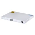 Switch Cisco CBS250-24FP-4G-EU