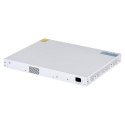 Switch Cisco CBS250-48PP-4G-EU