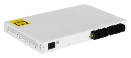 Switch Cisco CBS350-24P-4G-EU