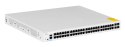 Switch Cisco CBS350-48T-4X-EU