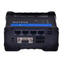 TELTONIKA ROUTER RUT956 200000