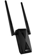 Totolink EX1200T Wzmacniacz sygnału WiFi AC1200