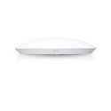 Ubiquiti UniFi nanoHD 1733 Mbit/s Biały Obsługa PoE