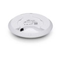 Ubiquiti UniFi nanoHD 1733 Mbit/s Biały Obsługa PoE