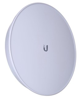 Ubiquiti PBE-5AC-ISO-GEN2 CPE PowerBeam, AC 5GH