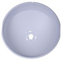 Ubiquiti PBE-5AC-ISO-GEN2 CPE PowerBeam, AC 5GH