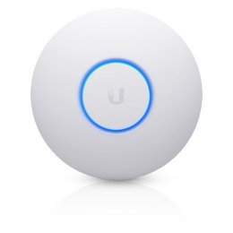 Ubiquiti NanoHD 1733 Mbit/s Biały Obsługa PoE