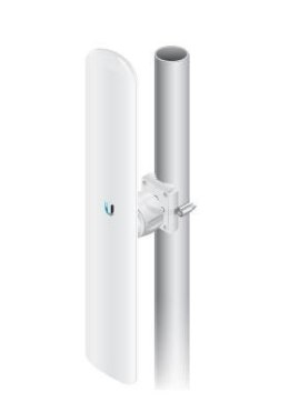 Ubiquiti LAP-120 antena Antena kierunkowa MIMO 16 dBi