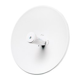 WRL BRIDGE 450MBPS/PBE-5AC-GEN2 UBIQUITI