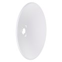 WRL BRIDGE 450MBPS/PBE-5AC-GEN2 UBIQUITI