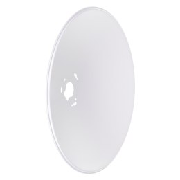 WRL BRIDGE 450MBPS/PBE-5AC-GEN2 UBIQUITI