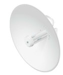 WRL BRIDGE 450MBPS/PBE-5AC-GEN2 UBIQUITI