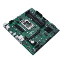 ASUS Pro Q670M-C-CSM - bundkort - LGA1