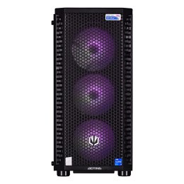 Actina ENDORFY 13400F/32GB/1TB/RTX4070S/750W