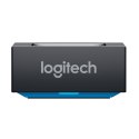 Adapter Logitech 980-000912