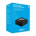 Adapter Logitech 980-000912