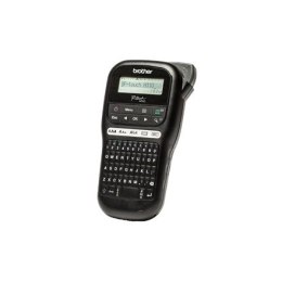 Brother P-Touch PT-H110 - maska etykietowa