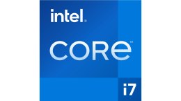 CORE I7-12700KF 3.60GHZ/SKTLGA1700 25.00MB CACHE BOXED