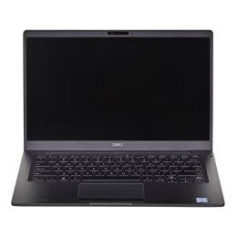 DELL LATITUDE 7400 i7-8665U 16GB 256GB SSD 14