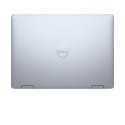 Dell Inspiron 2in1 7440 U7 150U 14,0"FHD+ 500nits WVA 16GB DDR5 5200 SSD1TB Intel ARC Win11 3Y NBD