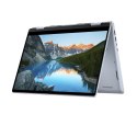 Dell Inspiron 2in1 7440 U7 150U 14,0"FHD+ 500nits WVA 16GB DDR5 5200 SSD1TB Intel ARC Win11 3Y NBD