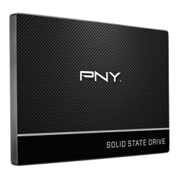 Dysk PNY CS900 500GB SATAIII