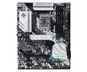 H670 STEEL LEGEND 1700 SOCKET 4/DDR4