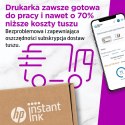 HP Urządzenie Wielof. 7221e ENVY Inspire 2H2N1B