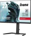 Iiyama G-Master GB2770QSU-B5 Red Eagle, 68,6 cm (27"), 165 Hz, FreeSync, IPS - DP, HDMI