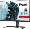 Iiyama G-Master GB2770QSU-B5 Red Eagle, 68,6 cm (27"), 165 Hz, FreeSync, IPS - DP, HDMI