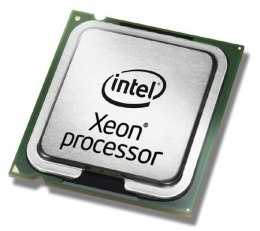 Intel Xeon E5-2670V3 — proces 2,3 GHz