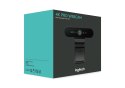 Kamera internetowa Logitech BRIO 960-001106