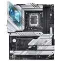 MB Z790 S1700 ATX/STRIX Z790-A GAM WIFI D4 ASUS