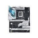 MB Z790 S1700 ATX/STRIX Z790-A GAM WIFI D4 ASUS