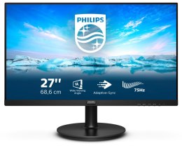 Monitor 27