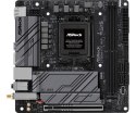 Płyta główna Asrock Z790M-ITX WiFi