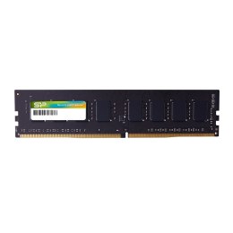 SILICON POWER 16 GB (moduł DRAM), DDR4